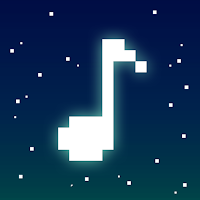 SpaceEars: ear training game
