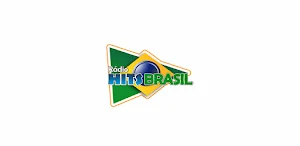 RADIO HITS BRASIL Screenshot 2
