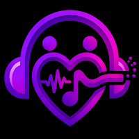 MusicMeet - Conecta por música