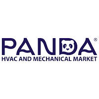 Panda Hvac