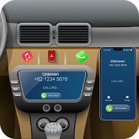Apple Carplay for Android