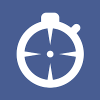 Par Timer: Dry-Fire Trainer