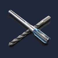 Tap Drill Calculator