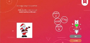 edubot Screenshot 2
