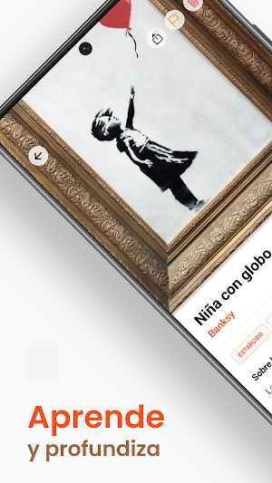 ArtTale Screenshot 3