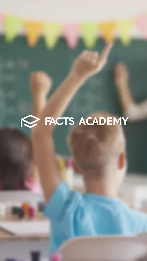 FACTS Academy Screenshot 0