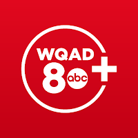 WQAD 8