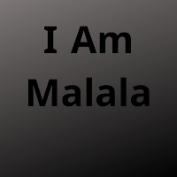 I am Malala