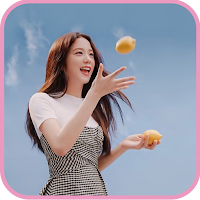 Jisoo wallpaper HD 2024