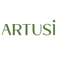 Artusi
