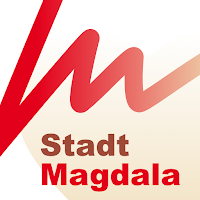 Magdala-App