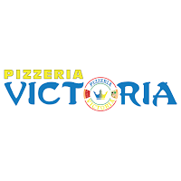 Pizzeria Victoria