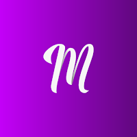 Maju App