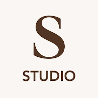 Sstudio