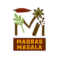 Madras Masala