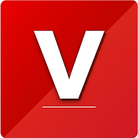 Viotek
