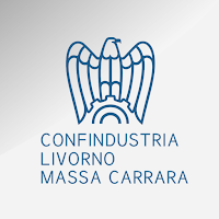 Confindustria LI MS