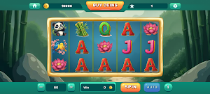 Flippin Slots Screenshot 1