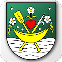 Tomášikovo