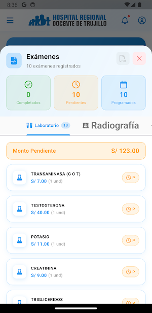 HRDT Screenshot 3