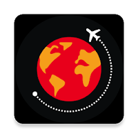 Mastercard Travel Pass