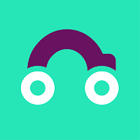 Rundrive