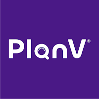 PlanV: Servicios Pro