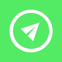 Chat Directly - Direct Chat