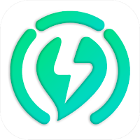 SolarSmart