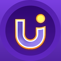 Uang Yuk -Pinjaman Uang Online