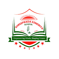 Smart Shreeprada School