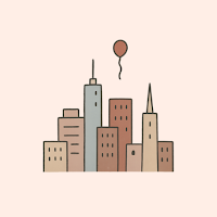 SoMo Club: Meet People Nearby