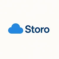 Storo Cloud