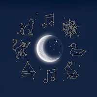 Rhyme-IT: Nursery Rhymes