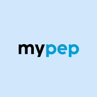 MyPepsiCo