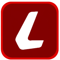 Ladbrokes