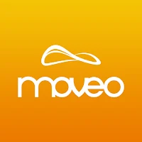 Moveo