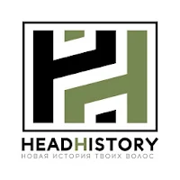 HeadHistory