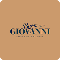 Buon Giovanni