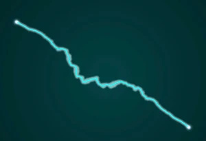 Sensory Electrique Screenshot 3