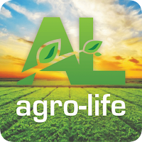 AGRO-LIFE