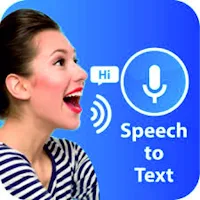 Jindal Speech 2 Text Converter