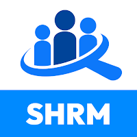 SHRM CP & SCP Exam Prep 2026