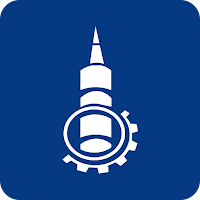 Orbit Consults