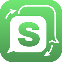 SpeechUs Safe: AI 다국어 교육 시스템
