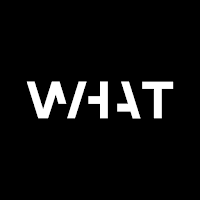 WHAT MUSEUM Official App