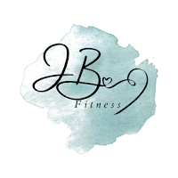 JBFitness