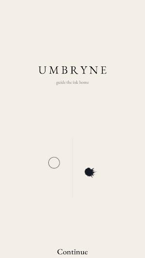 Umbryne Screenshot 0