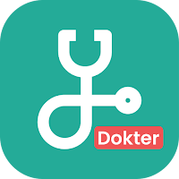 DokterYuk Paramedic