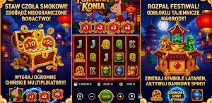 Horse Fortune Screenshot 2